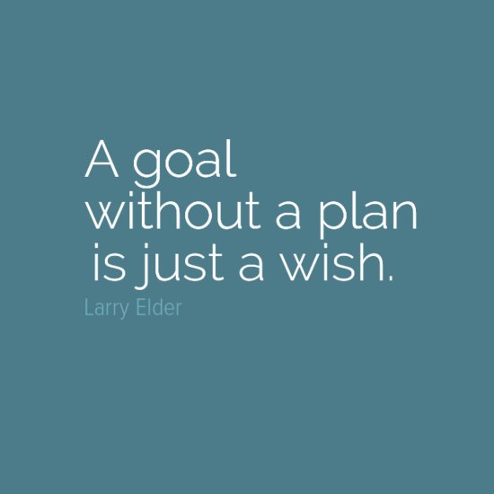 BofinConsultant's tweet photo. How to plan for profit in business https://t.co/jjW8HIQSkK
#Profit #profitplanner, #businessintelligence , #smartmarketing, #PlanAhead https://t.co/xLv3FmKZ7w