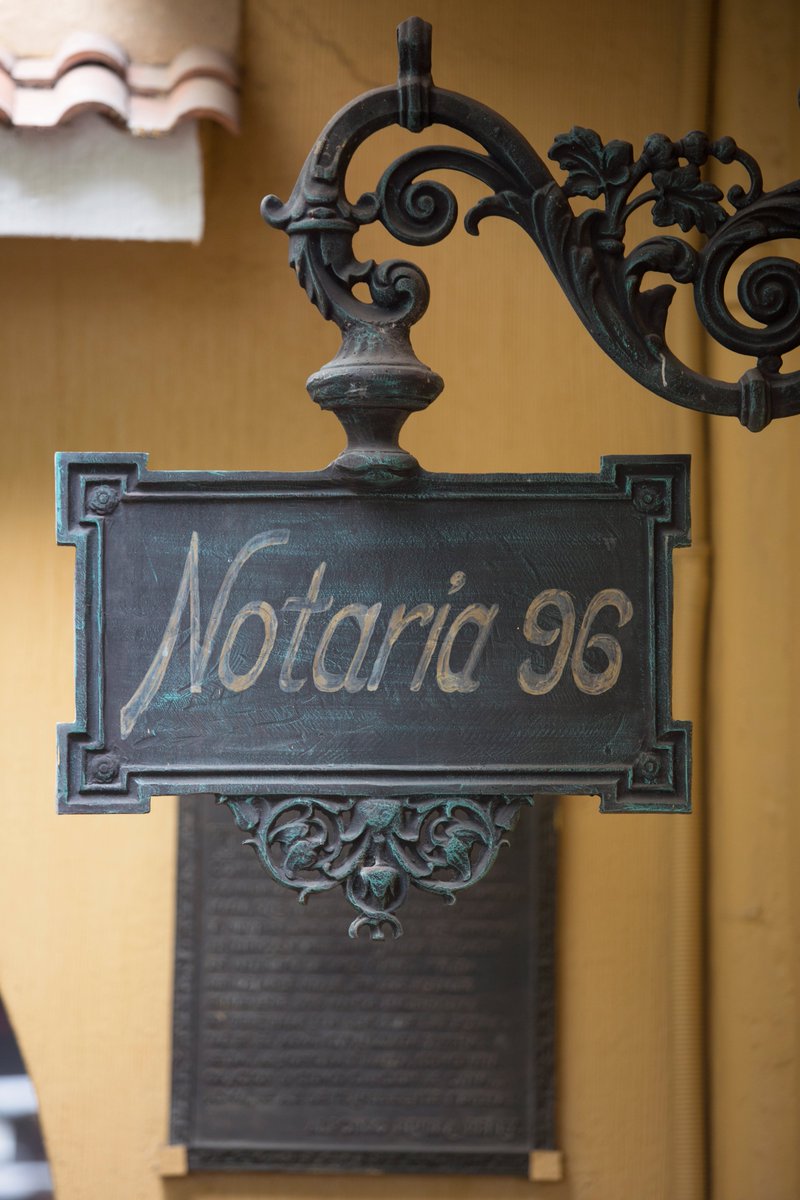 Notaria96's tweet photo. Septiembre... "Mes del Testamento"  ... Estamos a su órdenes...📞5687.6025 https://t.co/xRwDKOw7Hn