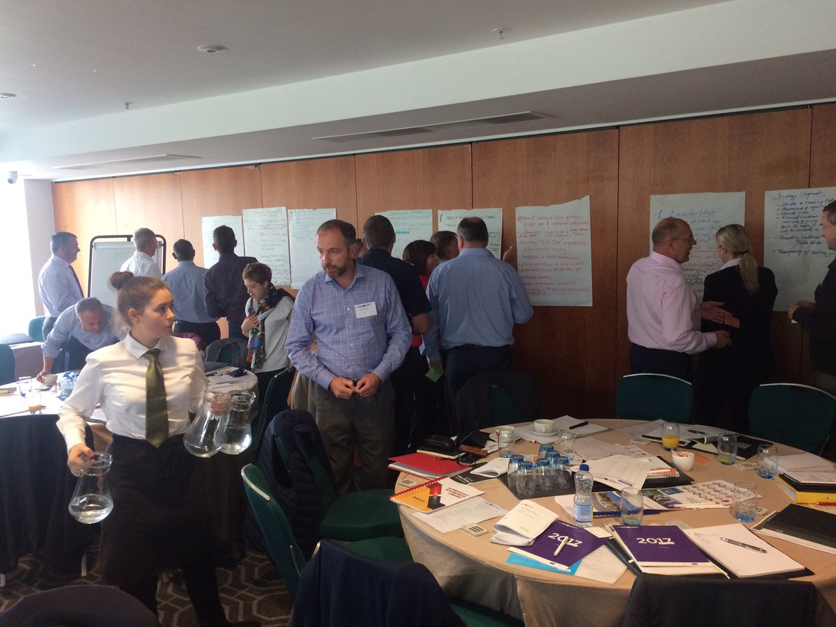 CEWales's tweet photo. #constructionstrategy excellent outcomes from the 1st workshop key themes #procurement #skills #leadership #efficiency and many others! https://t.co/nSSQBN24nd
