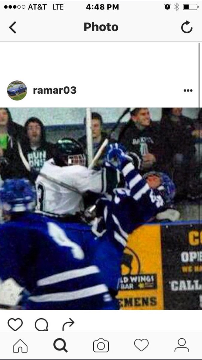 The586's tweet photo. Happy Thursday. Enjoy a nice #tbt of some of our players from there high school teams https://t.co/uEBXeiaJdI