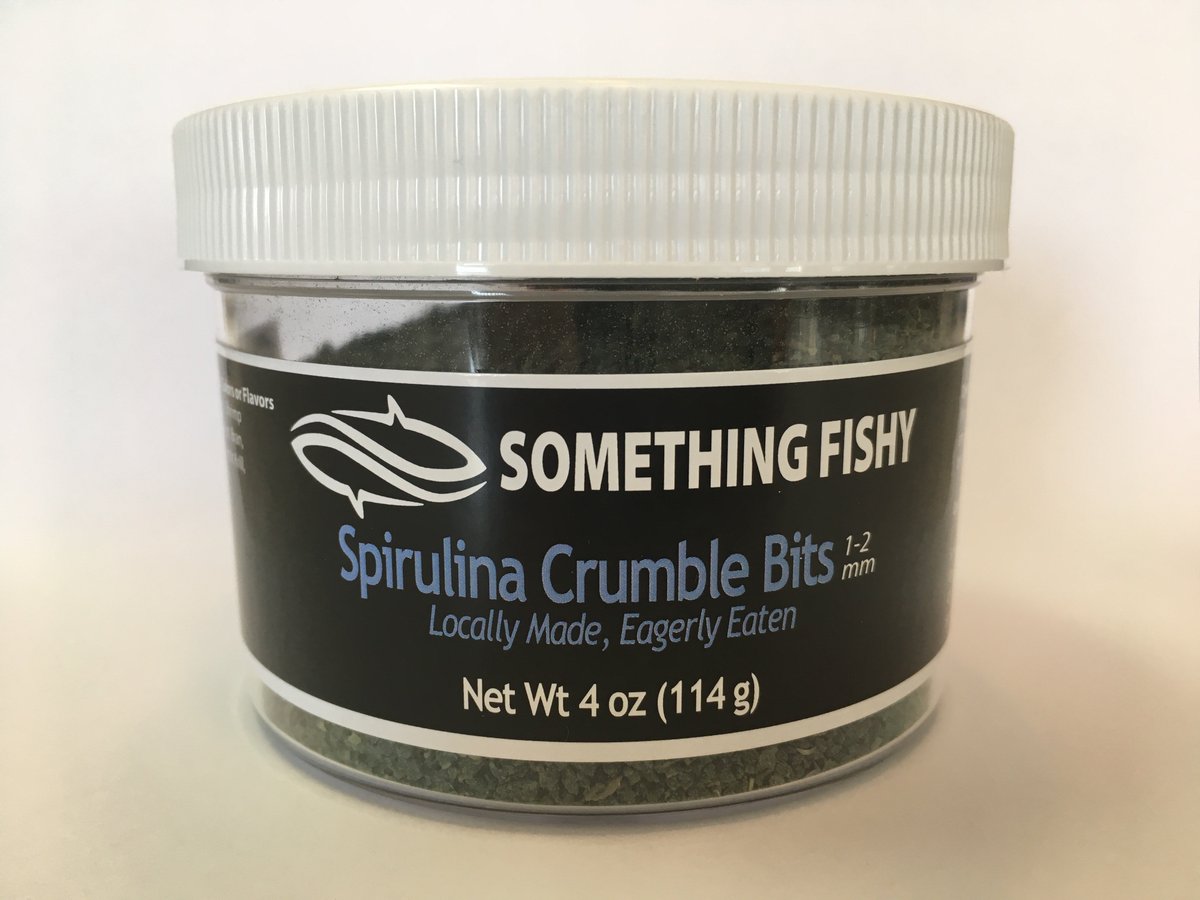 SomethingFishy_ tweet picture