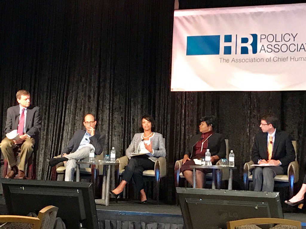 Tracy Barber Aiken tweet media