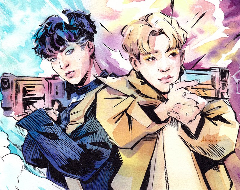 Dinanamanana On Twitter We Got That Power Power Finally