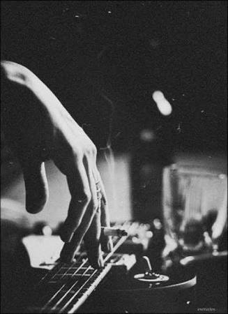 DadaIicious's tweet photo. ❝ɪ'ʟʟ ᴛᴇᴀᴄʜ ʏᴏᴜ... 

deep ᴀɴᴅ through.❞ https://t.co/bfHEDmIhFm
