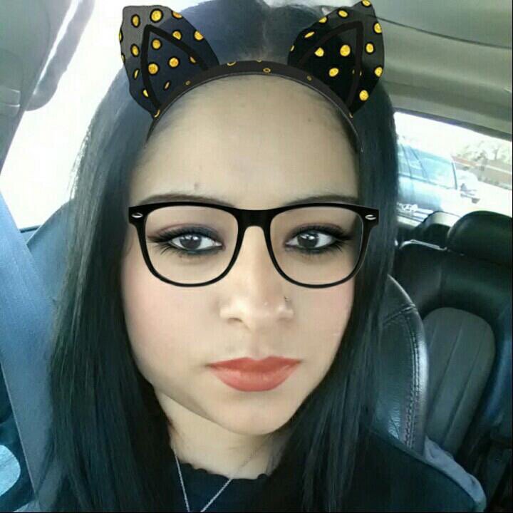 musicfactorylab's tweet photo. hola#Liveme 👑Tutsi👑pop🍭: https://t.co/3FxAlNomQM https://t.co/zwxgaiaQmP
