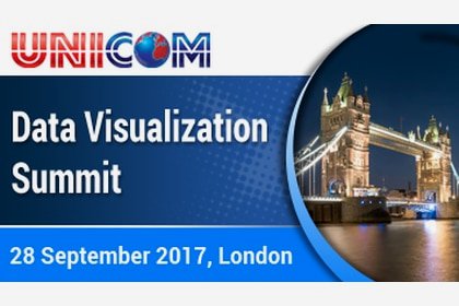 YvesMulkers's tweet photo. Join us 28 Sep! use code 7WDATA for 15% off #DataVisLondon #DataVis #DataVisUnicom @UNICOMSeminars
https://t.co/WpCz1Ac6nU https://t.co/mvqlpIgYF4