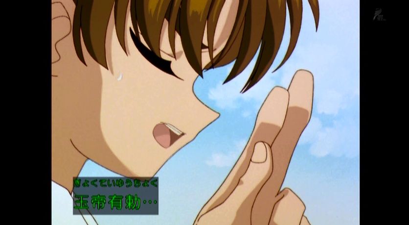 嘲笑のひよこ すすき 本日9月8日は声優のくまいもとこ 李小狼 本田吾郎 ボインゴほか の誕生日 おめでとう くまいもとこ生誕祭 くまいもとこ生誕祭17 声優 Major カードキャプターさくら Ccsakura ジョジョ デジモン