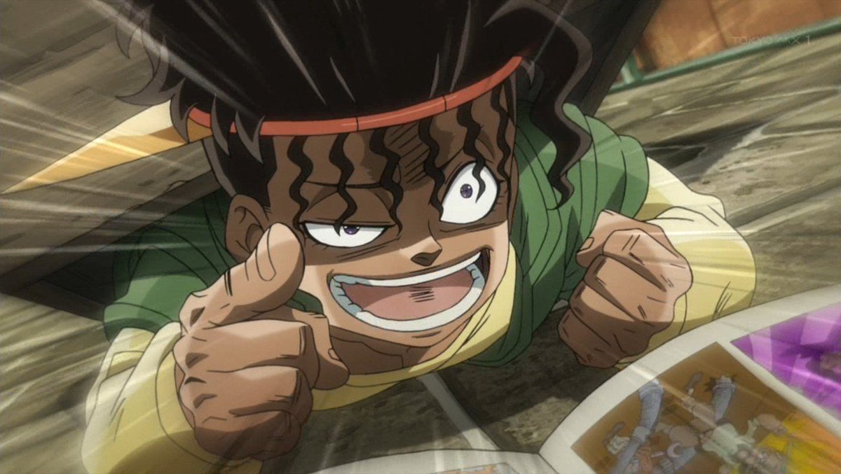 嘲笑のひよこ すすき 本日9月8日は声優のくまいもとこ 李小狼 本田吾郎 ボインゴほか の誕生日 おめでとう くまいもとこ生誕祭 くまいもとこ生誕祭17 声優 Major カードキャプターさくら Ccsakura ジョジョ デジモン