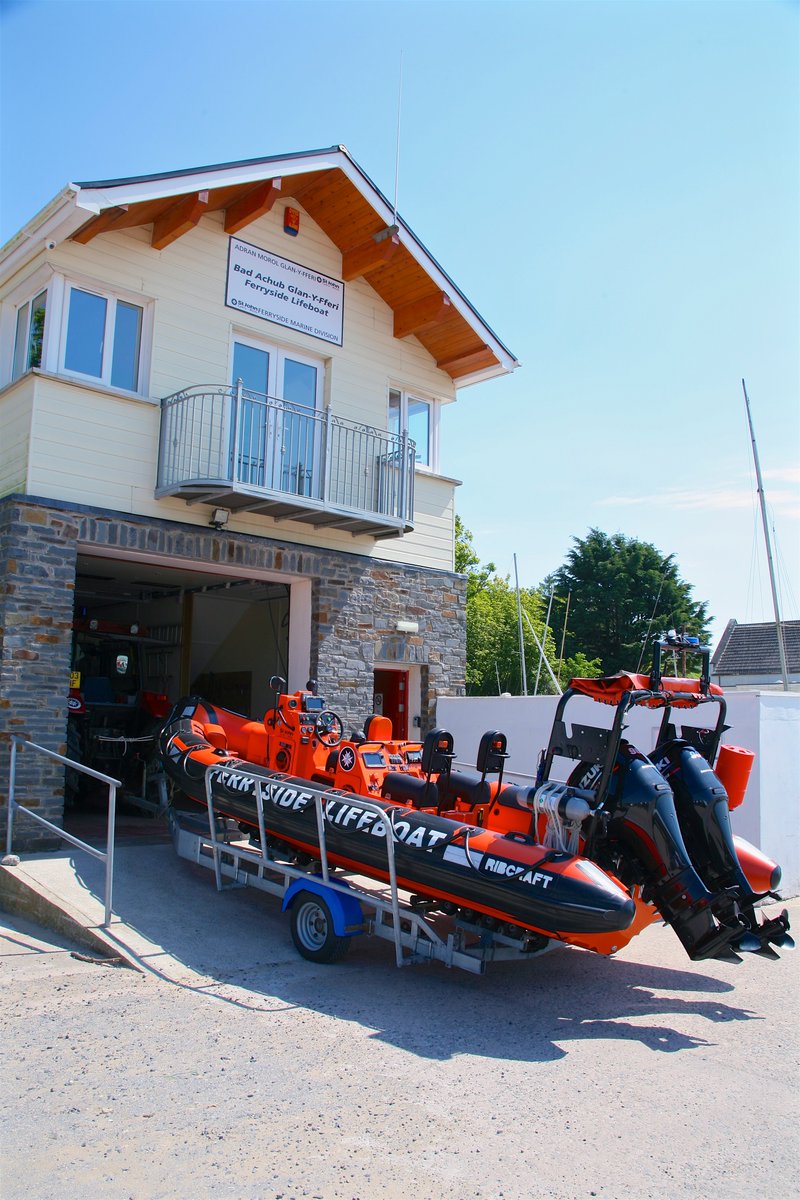 Thanks for all votes so far for our M&amp;S bid - Solar PV &amp; storage for boathouse - please keep them coming! mandsenergyfund.com/projects/ferry…