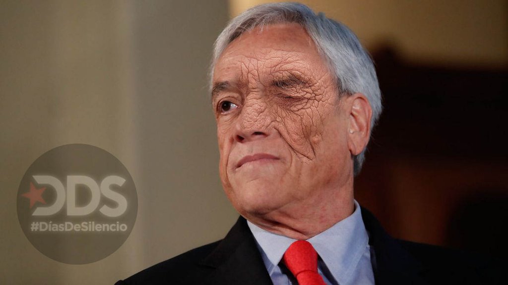 Olguitaa_Marina's tweet photo. Oye Seba, te invitamos a un debate... pero sin arrugar si poh...
#SeTeHace https://t.co/lC7V3N9Yac