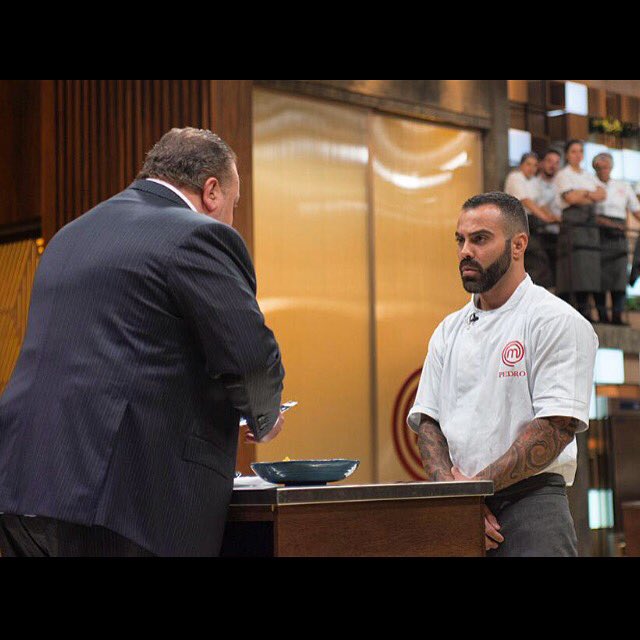 Aquele momento que vc não sabe se bota para baixo e finaliza, ou se aguarda a pancada como homem de cabeça erguida!🤣🤣🤣 #sojiujitsusalva