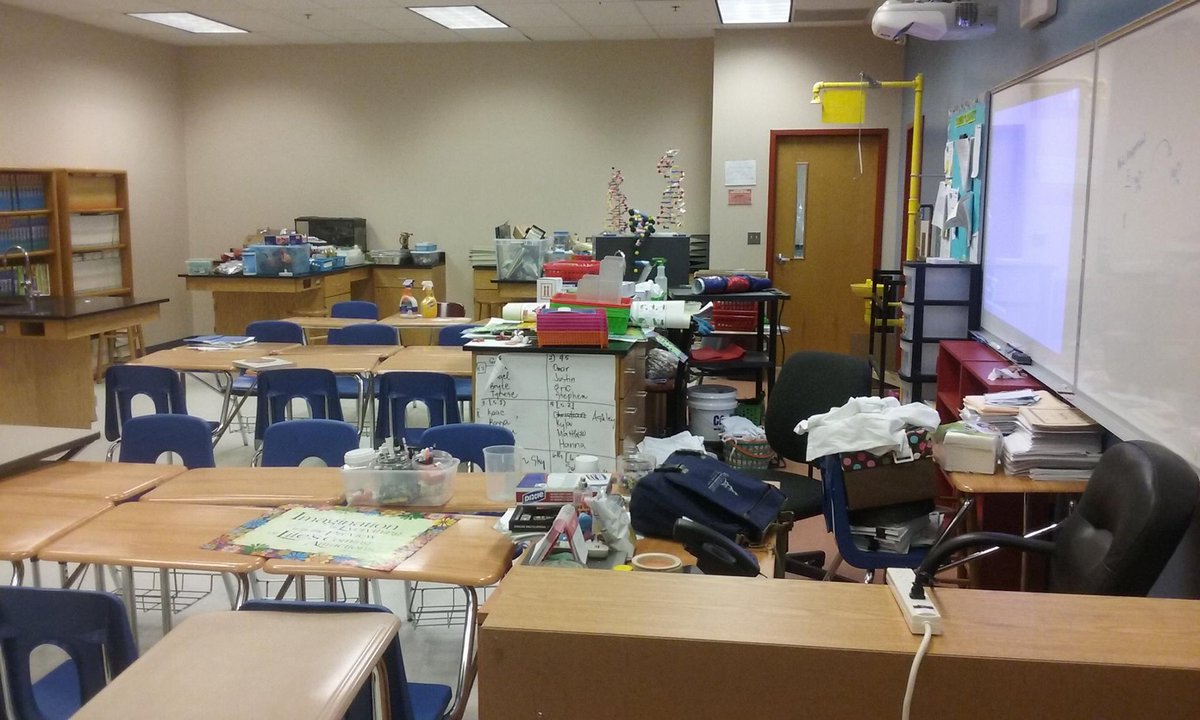 25 Ways Fathers Can Be Involved on and after National Men Make A Difference Day For Academic Success.
1. Observe your child’s classroom