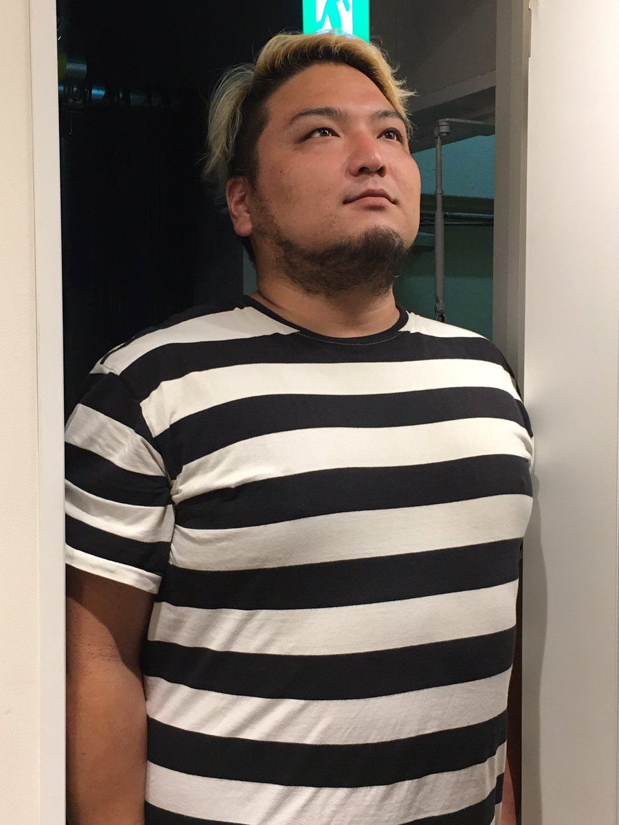 Chanolalala's tweet photo. 彼氏がドアに挟まったなう。
に使っていいよ。
#UNJAMI
@maruyaMAX55 https://t.co/EePom2shr5