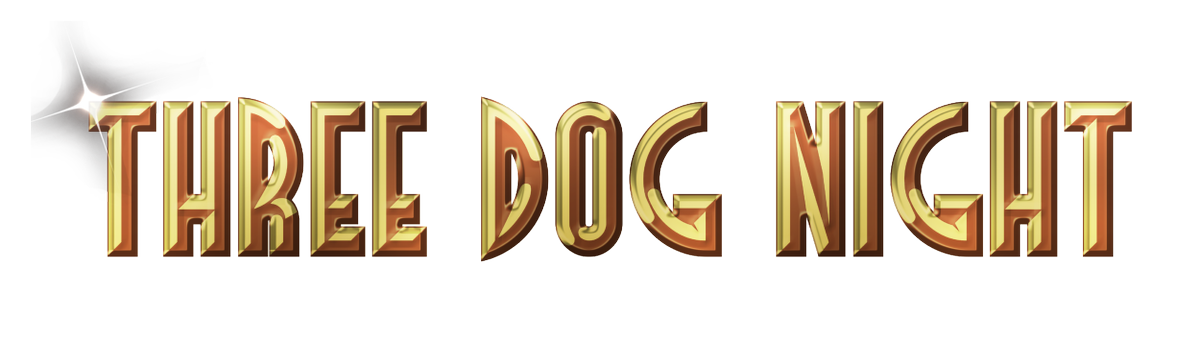 wagnernoel_pac's tweet photo. Use #3DogNightWN to share your experience tonight. One lucky winner will win a pair of tickets to the American Series Take Me to the River! https://t.co/QD5EfeJVfw