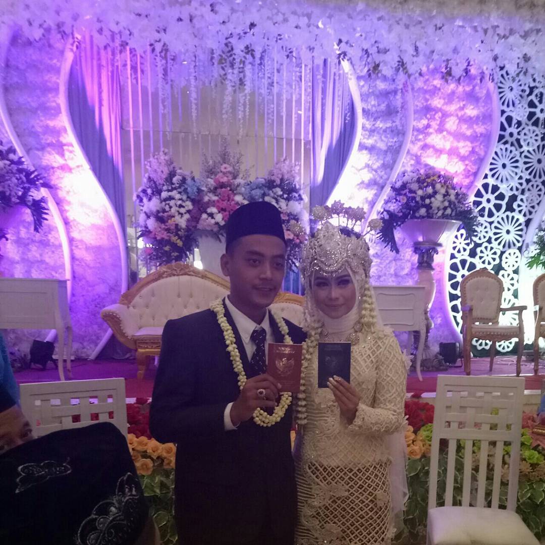 Galih Aguedo (@galihaguedo) on Twitter photo 