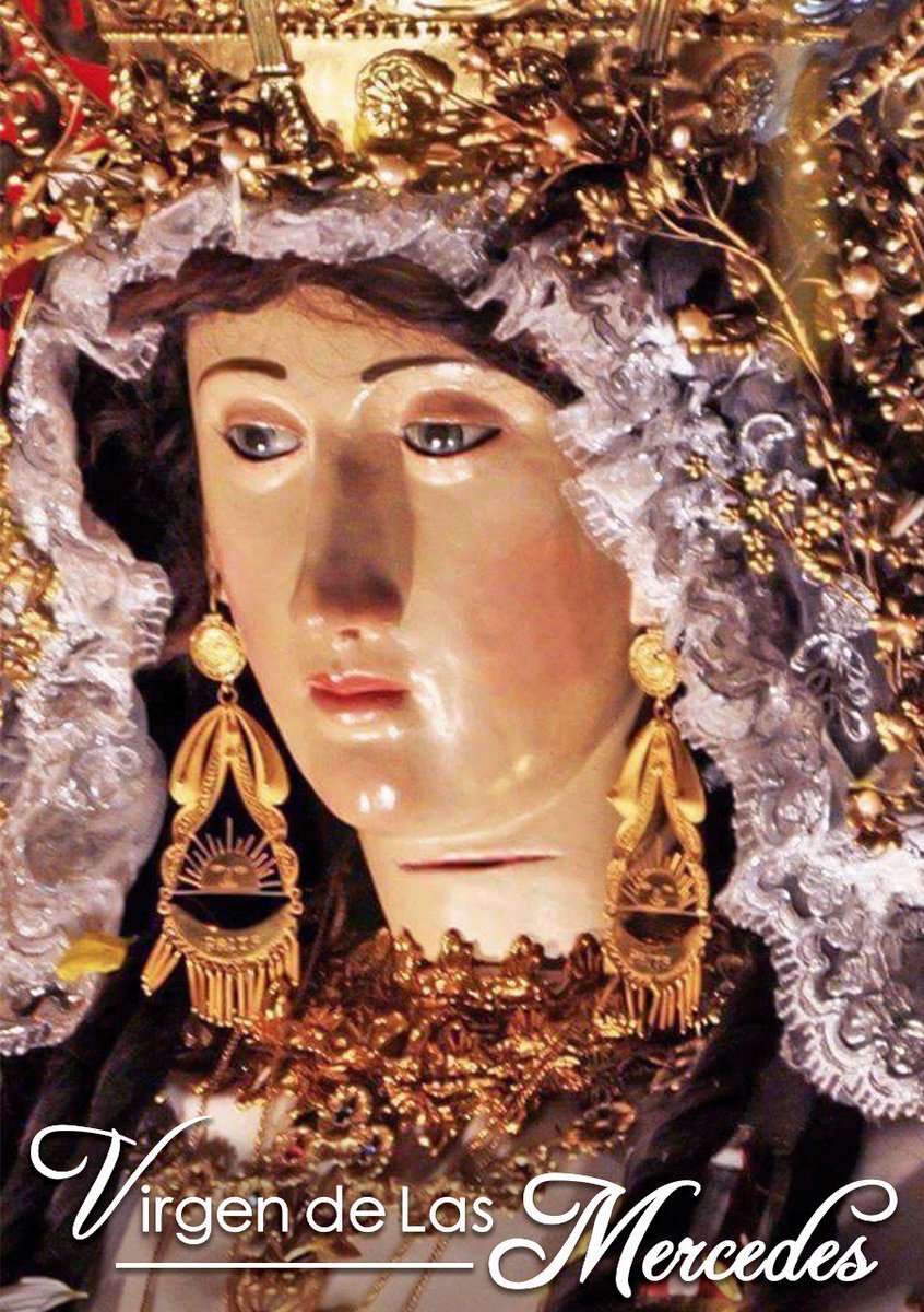 Christ_David07's tweet photo. Pintemos el cielo de #Esperanza con el pincel de la #Fe; porque todo es posible si lo creemos.
#MesMercedario #Paita https://t.co/Kqkmk9wiyR