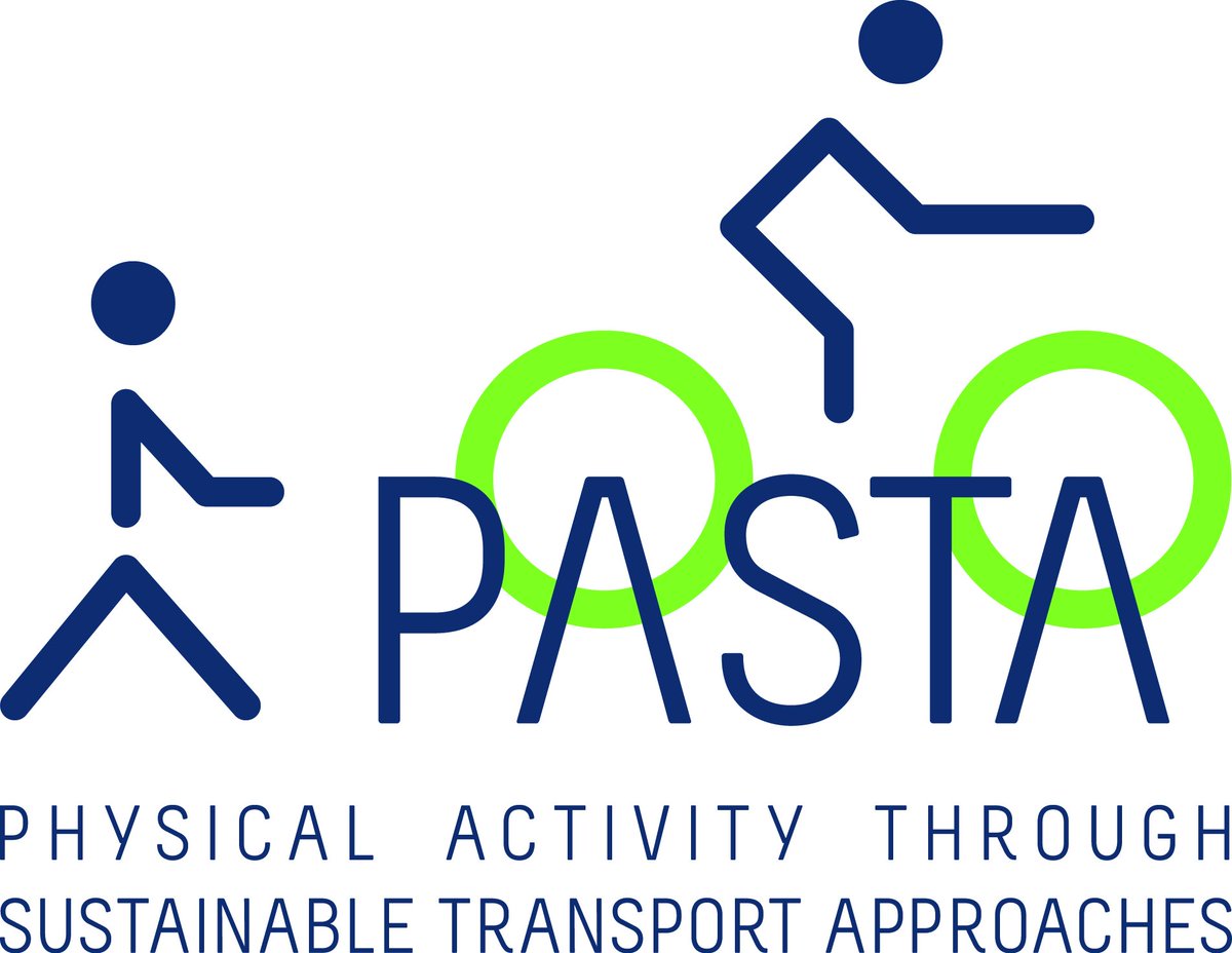 TRACE_project's tweet photo. The @EUPASTA project has some good recipes to help our #cities becoming #healthier! Read the full article here: https://t.co/oXWTf7nn6K https://t.co/oJpP9j6o2H