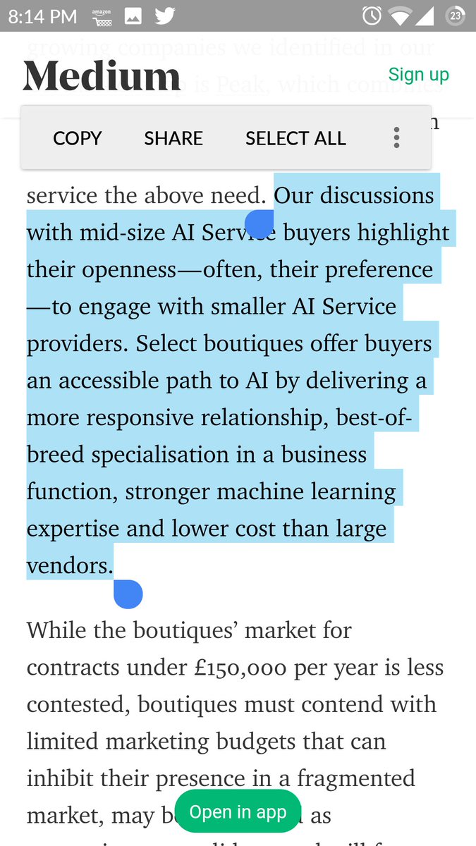 Krishna_CR_Rao's tweet photo. @inc_euler @simonmenashy @davidkelnar @hnautiyal Seeing this repeatedly. Very nuanced. Congratulations! https://t.co/QwA4HamtAm