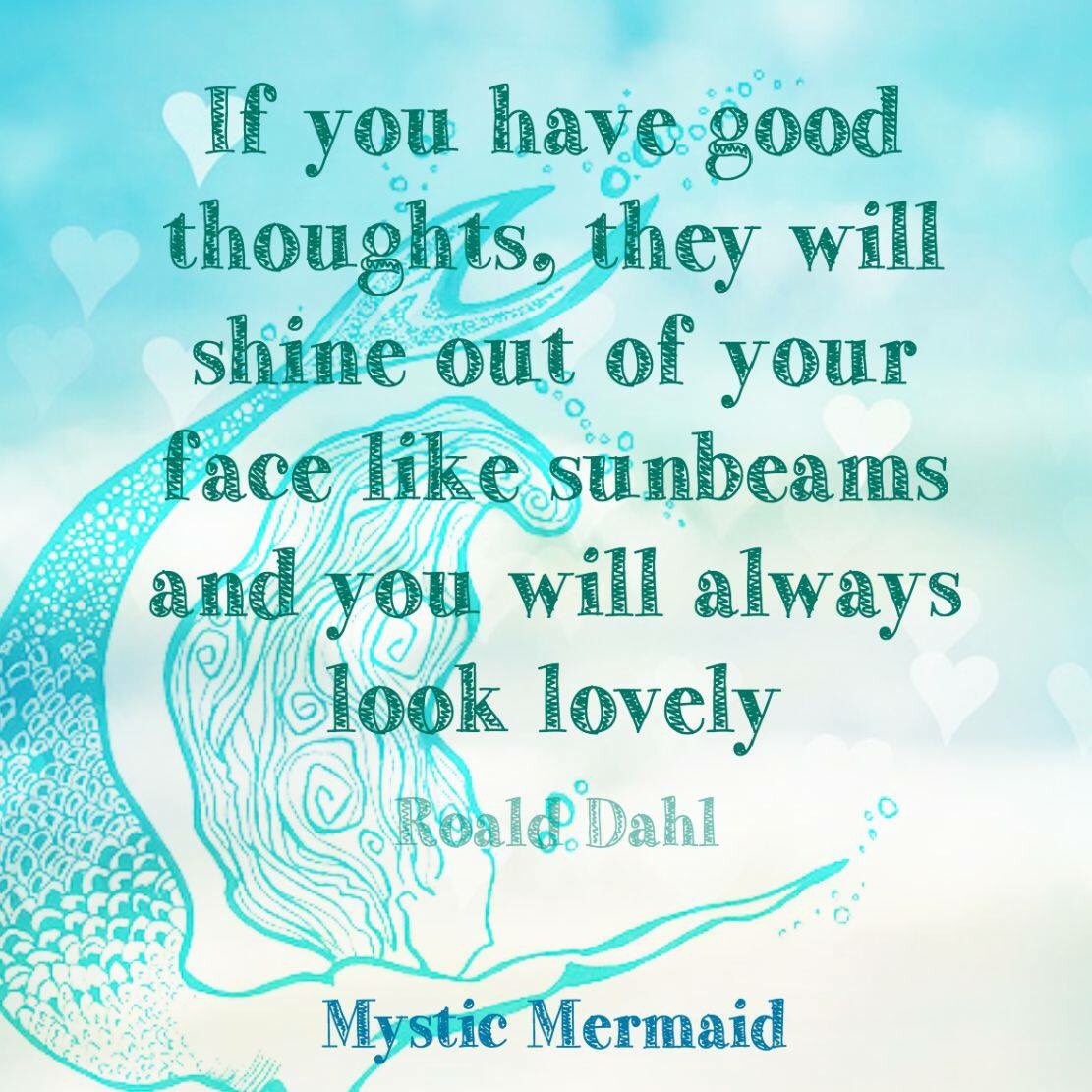 One of my favourite #quotes for #ThursdayThoughts #choosehappiness #PositivityOverNegativity #practiceanattitudeofgratitude 🙏🏼
