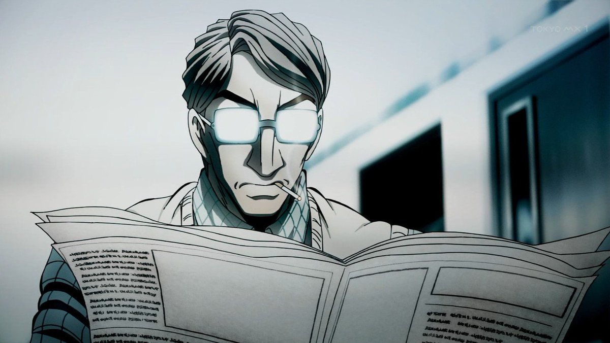 嘲笑のひよこ すすき 本日9月8日は声優の宮本充さん 中川圭一 森鴎外 紫ほか の誕生日 おめでとう 声優 こち亀 ドリフターズ 文豪ストレイドッグス Bungosd 文スト 宮本充生誕祭 宮本充生誕祭17