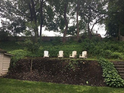 pawprintskatie's tweet image. #bethevoice #heatwavehack @WHHSpawprints Christina says to stay in the shade.