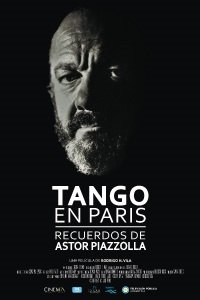 lateshowok's tweet photo. #Estrenos de la #Semana #TangoEnParis #AstorPiazzola
@lolibelotti @Late931Oficial https://t.co/idNhhIF1VX