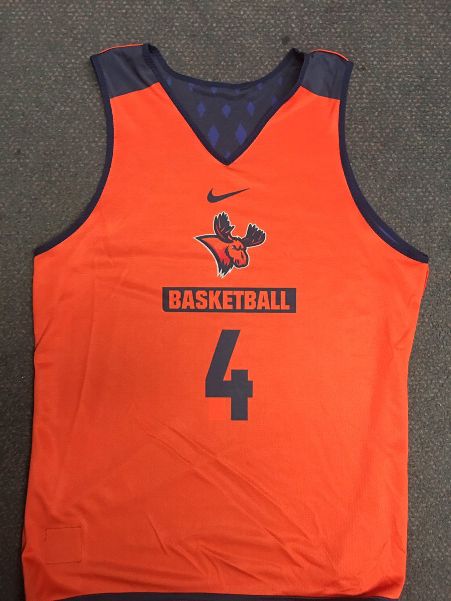 college basketball practice jerseys