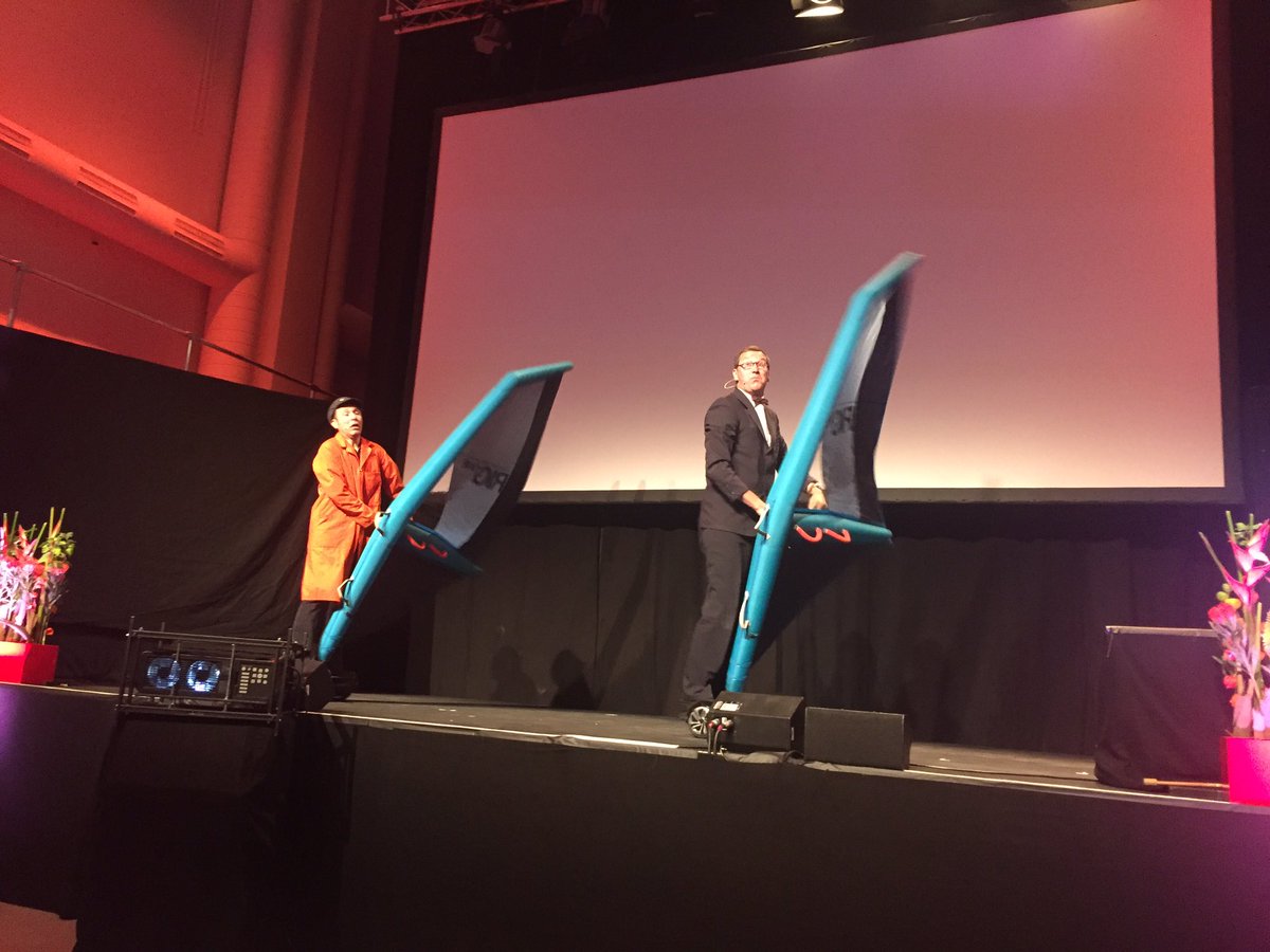 bbecker68's tweet photo. #TDWS17 Modernes Surfen mit @Lapsus01 https://t.co/0p9MmzqM7e
