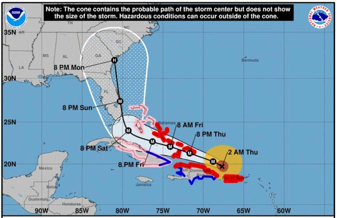 CubaIntensa tweet media