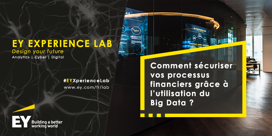 EYFrance's tweet photo. Découvrez comment l’#EYXperienceLab et sa solution #Analytics transforment l’audit financier :https://t.co/SV8k2EJZNi #BigData https://t.co/fPyiUs1N6P