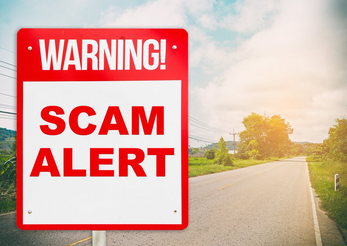 CARFAXca's tweet photo. Have you been the target or victim of a used car scam? We want to know about it! Please share your experience #caradvice https://t.co/g4tWKJgjtR