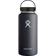 pawprintsbella's tweet image. #bethevoice #heatwavehack Amber has been carrying her hydroflask everywhere and staying hydrated. @WHHSpawprints