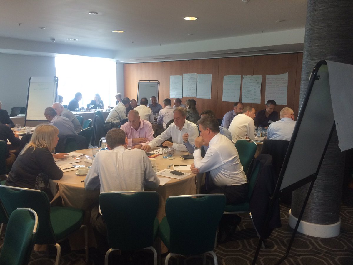 CEWales's tweet photo. #constructionstrategy 2nd workshop in full swing 'wants/needs' https://t.co/a69p7KSIrk