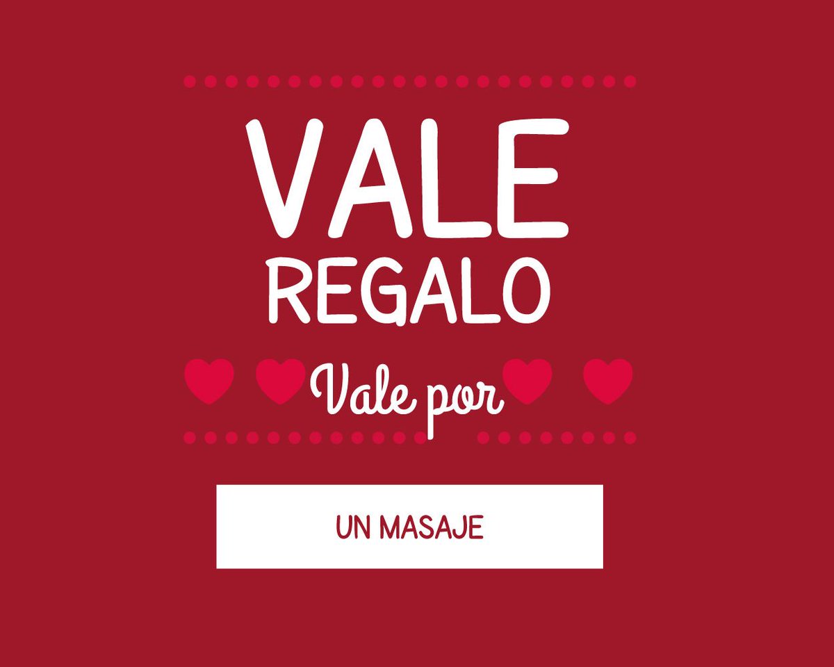WebcomBA's tweet photo. #valeporunmasaje #mañanaenweb https://t.co/ixeRxBUIsm