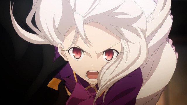 門脇舞以誕生祭のtwitterイラスト検索結果 古い順 門脇舞以誕生祭のtwitterイラスト検索結果 古い順