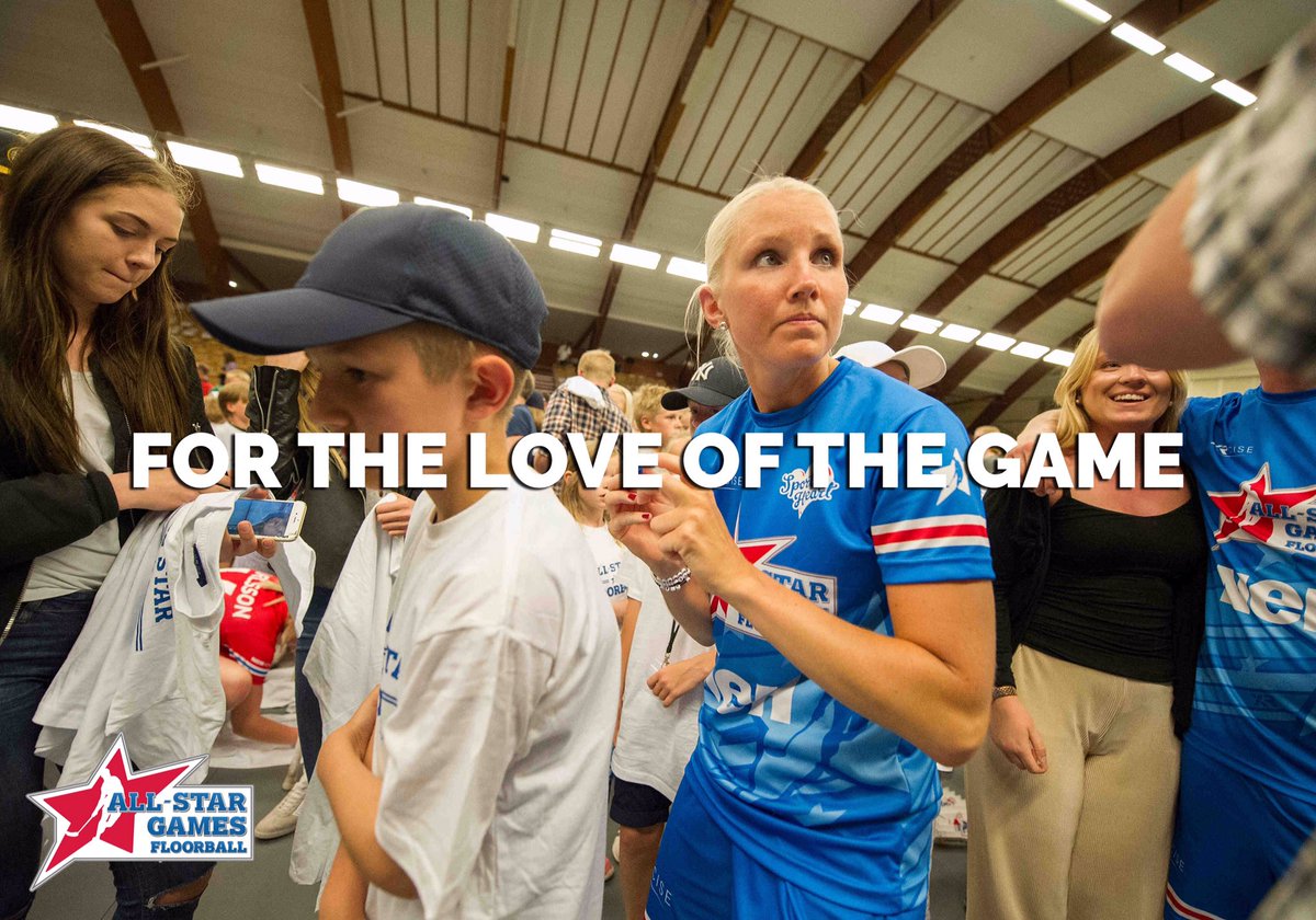 Allstargames tweet media