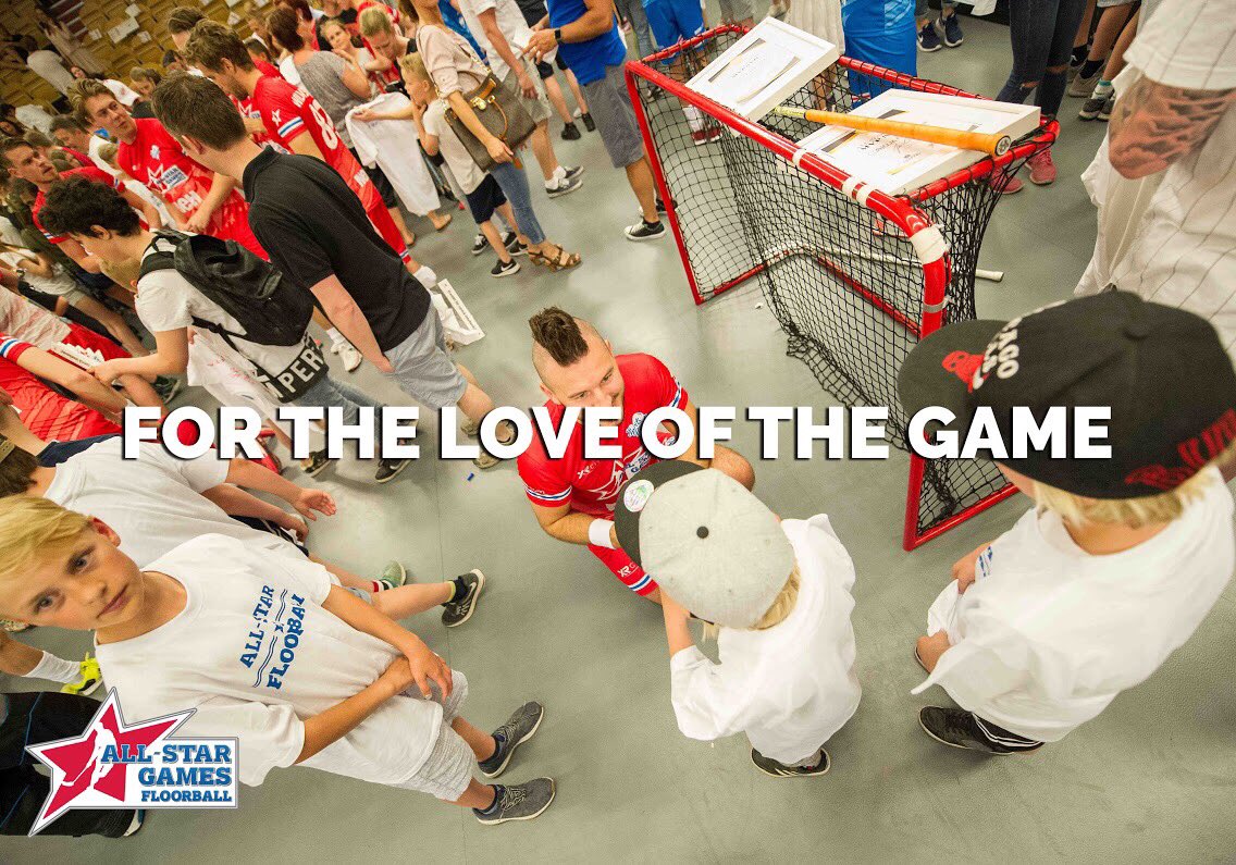 Allstargames tweet media