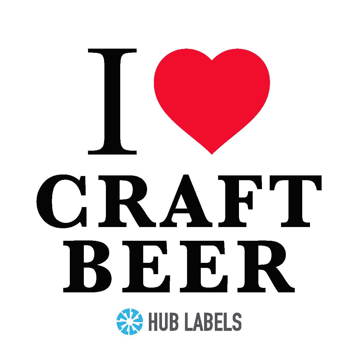 Hub Labels Inc Hublabelsinc Twitter