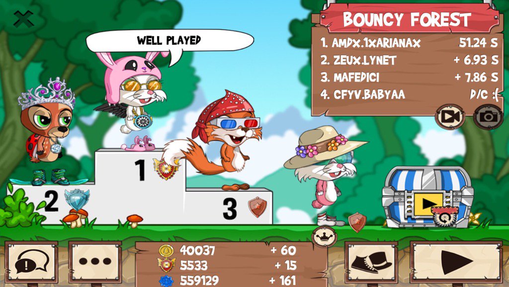 hashemi20's tweet photo. All those guys just got washed #funrun2 #lynet #mafedici #babyaa https://t.co/qLk4jHFzvV