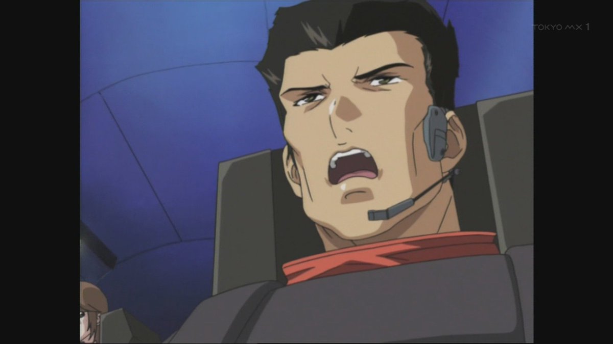 嘲笑のひよこ すすき 本日9月8日は声優の土師孝也さん 暁の角都 イヌアラシ 溝口恭介 セブルス スネイプほか の誕生日 おめでとう 声優 Naruto ナルト Naruto疾風伝 Onepiece ワンピース 蒼穹のファフナー ハリポタ 土師孝也生誕祭 土師