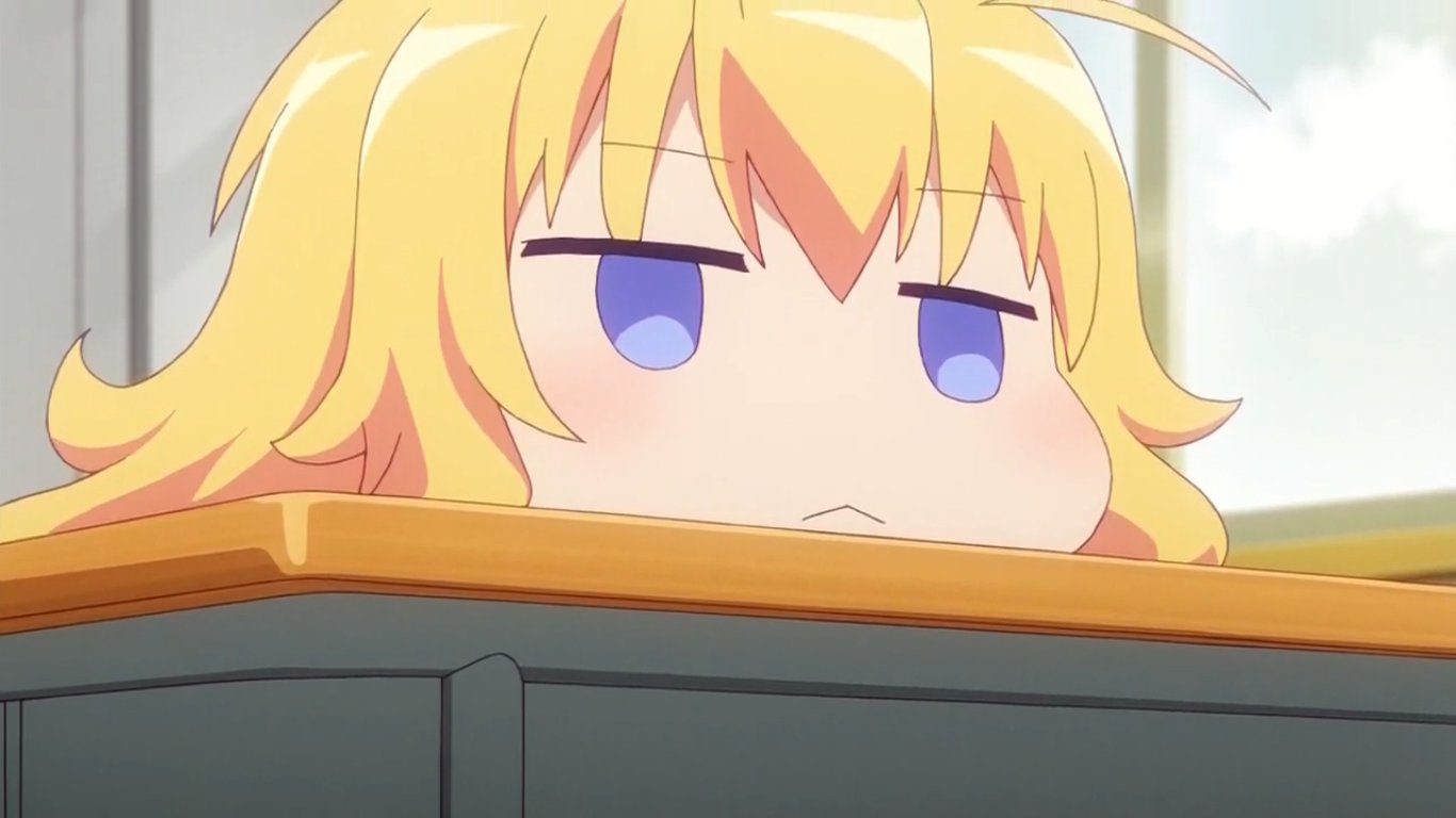 ガヴリール画像bot T Co Q81qek3zxv ガヴリール画像bot T Co Q81qek3zxv