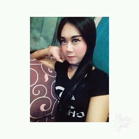 VWariya's tweet photo. 0882-1841-1089 whatsapp 

Open boking area bandung kiaracondong https://t.co/5flAzViFik