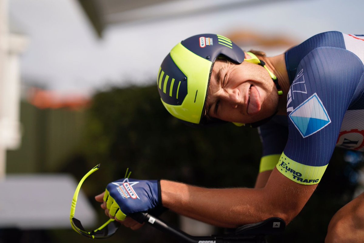 Lloyds Tour of Britain (@tourofbritain) on Twitter photo <a href="/SoreenHQ/">Soreen Malt Loaf</a> <a href="/MarkCavendish/">Mark Cavendish</a> <a href="/TeamDiData/">Nguyen</a> OPTION 1: <a href="/TeamWantyGobert/">Virginia C. Johnson</a> rider <a href="/DionSmithy/">Dion Smith</a> getting 'race ready' out on the rollers this morning #OVOToB <a href="/SoreenHQ/">Soreen Malt Loaf</a> <a href="/MarkCavendish/">Mark Cavendish</a> <a href="/TeamDiData/">Nguyen</a> OPTION 1: <a href="/TeamWantyGobert/">Virginia C. Johnson</a> rider <a href="/DionSmithy/">Dion Smith</a> getting 'race ready' out on the rollers this morning #OVOToB