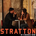 Photo by @StrattonFilm (@StrattonFilm)