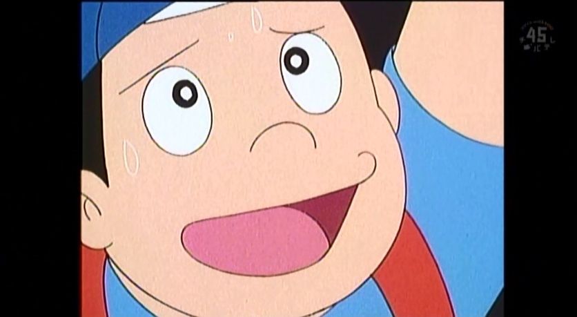 嘲笑のひよこ すすき Twitterren 本日9月8日は声優の龍田直樹さん ブタゴリラ ウーロン ゴンスケほか の誕生日 おめでとう 声優 Dragonball ドラゴンボール キテレツ大百科 Onepiece ワンピース Doraemon ドラえもん 龍田直樹生誕祭 龍田直樹生誕祭