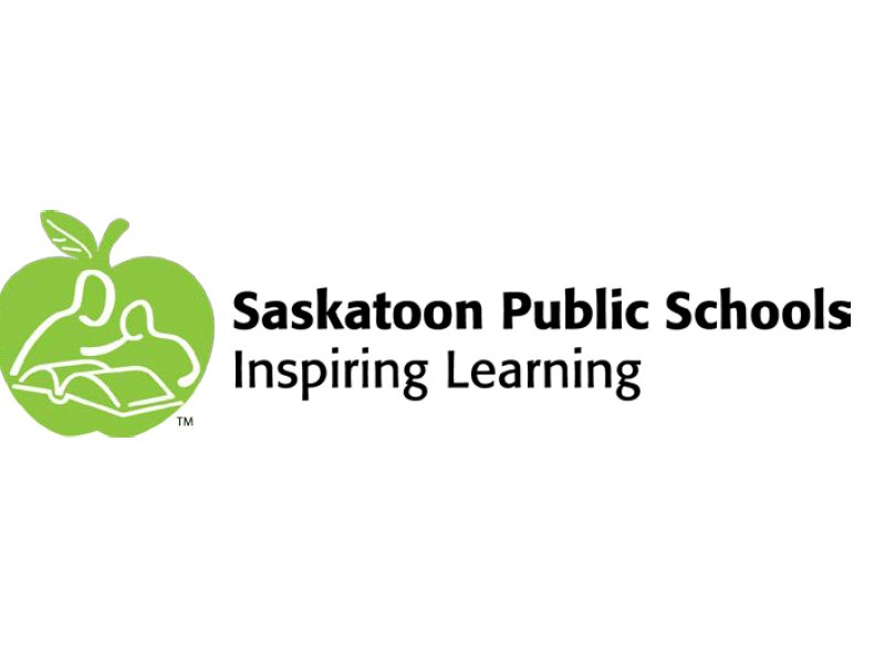 Classes Cancelled at Ecole Forest Grove School dlvr.it/PlQtzs https://t.co/ErzUyWG5kl