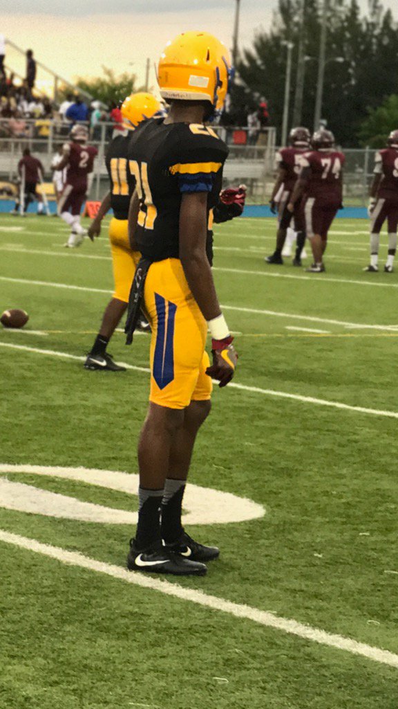 Wfrazier Jr tweet media