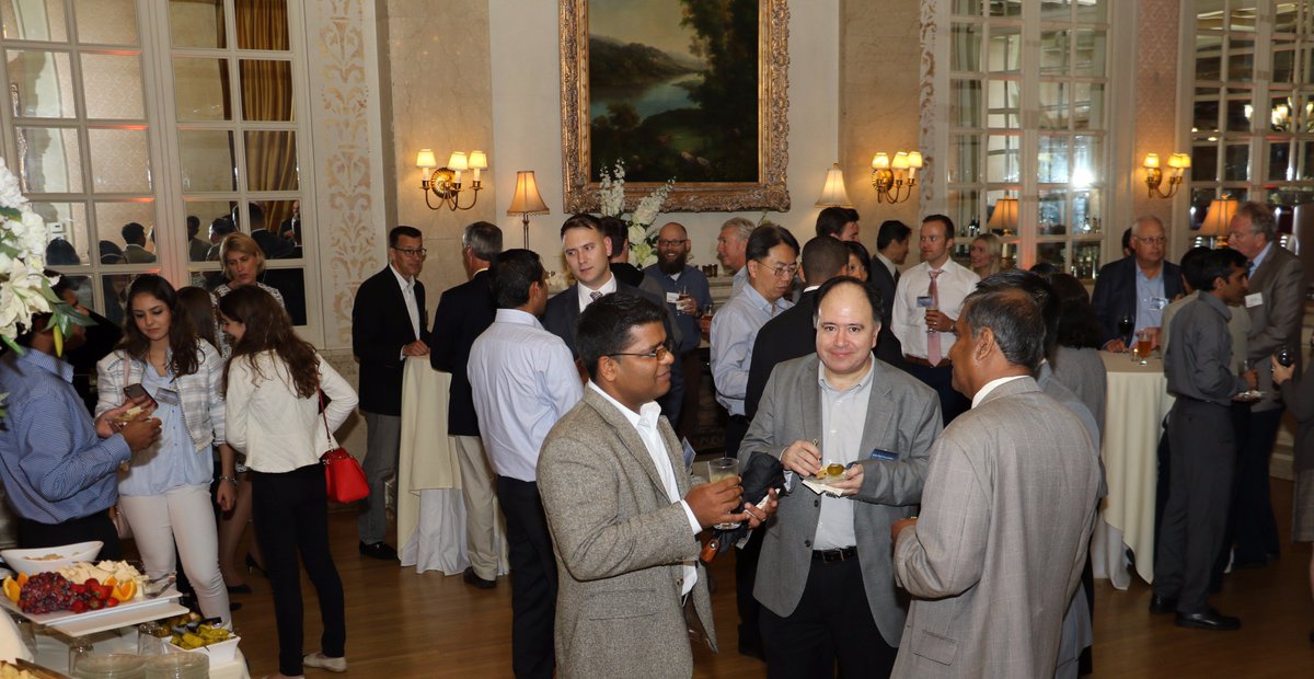 Future of Light tweet media