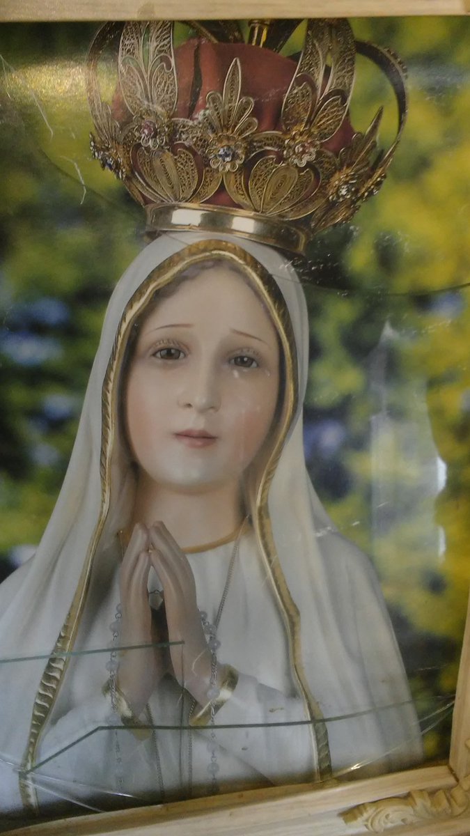 2Frogman's tweet image. May Jesus be with Florida