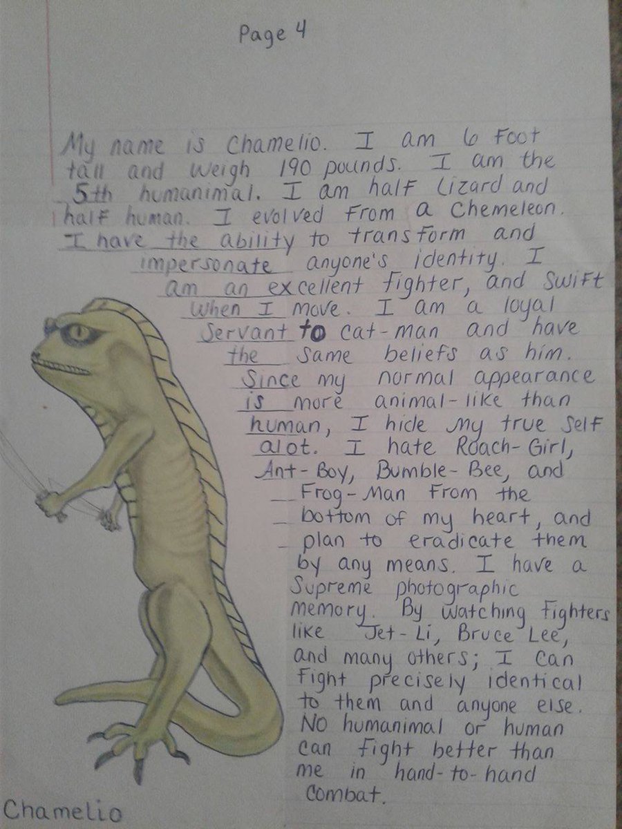 2Frogman's tweet image. May Jesus be with Florida